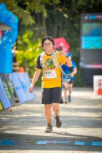 BIB: 
                            <button type="button" onclick="openModal(19575167)" class="btn btn-primary btn-sm float-right btn-popup" data-toggle="modal" data-target=".modal-high-quality">
                        <i class="fas fa-shopping-cart"></i> Add to Cart
                    </button>
                                            <button type="button" onclick="isThisMe(19575167, true)" class="btn btn-success btn-sm float-right btn-popup btn-isme hidden" data-toggle="tooltip" data-placement="bottom" title="นี่คือรูปของคุณใช่ไหม คลิกที่นี่เพื่อเอาเข้าอัลบั้ม">
                        <i class="fas fa-plus"></i> Add to album
                    </button>
                    <button type="button" onclick="isThisMe(19575167, false)" class="btn btn-warning btn-sm float-right btn-popup btn-isnotme hidden">
                        <i class="fas fa-ban"></i> Remove from album
                    </button>